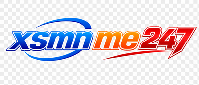 XSMN Me247 Logo